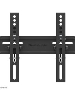 Neomounts WL35-350BL12 TV-beugel wand 24-55" - kantelbaar - vergrendelbaar - Easy Install - Afbeelding 5