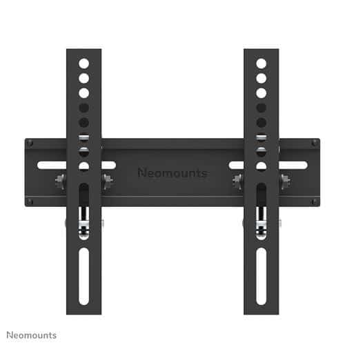 Neomounts WL35-350BL12 TV-beugel wand 24-55" - kantelbaar - vergrendelbaar - Easy Install - Afbeelding 5