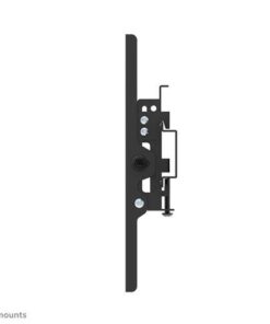 Neomounts WL35-350BL12 TV-beugel wand 24-55" - kantelbaar - vergrendelbaar - Easy Install - Afbeelding 7