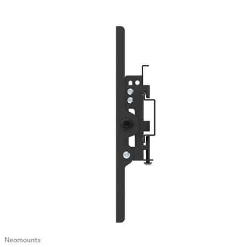 Neomounts WL35-350BL12 TV-beugel wand 24-55" - kantelbaar - vergrendelbaar - Easy Install - Afbeelding 7