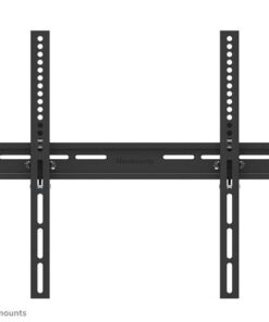 Neomounts WL35-350BL14 TV-beugel wand 32-65" - kantelbaar - vergrendelbaar - Easy Install - Afbeelding 5