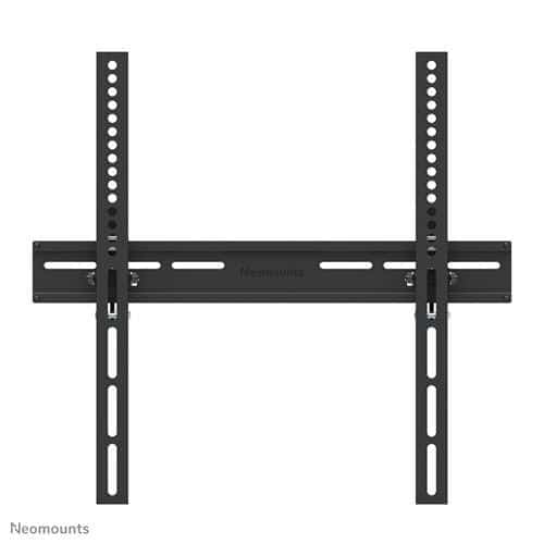 Neomounts WL35-350BL14 TV-beugel wand 32-65" - kantelbaar - vergrendelbaar - Easy Install - Afbeelding 5