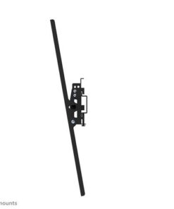 Neomounts WL35-350BL14 TV-beugel wand 32-65" - kantelbaar - vergrendelbaar - Easy Install - Afbeelding 6