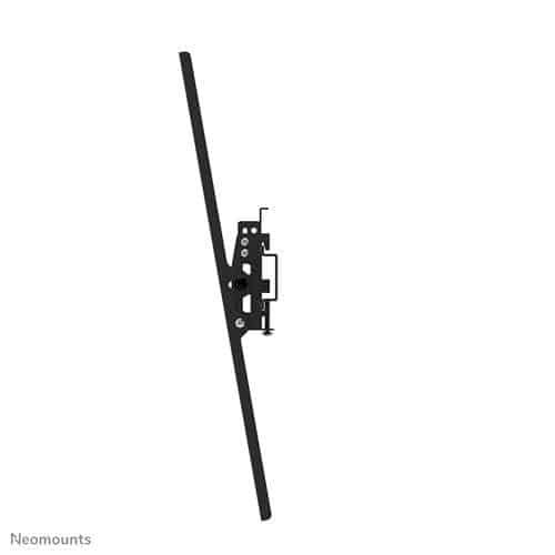 Neomounts WL35-350BL14 TV-beugel wand 32-65" - kantelbaar - vergrendelbaar - Easy Install - Afbeelding 6