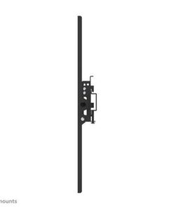 Neomounts WL35-350BL14 TV-beugel wand 32-65" - kantelbaar - vergrendelbaar - Easy Install - Afbeelding 7