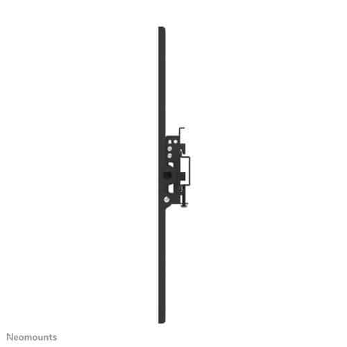 Neomounts WL35-350BL14 TV-beugel wand 32-65" - kantelbaar - vergrendelbaar - Easy Install - Afbeelding 7