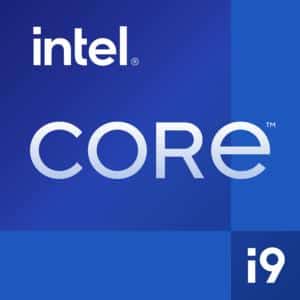 Intel BX8071513900KF Core i9-13900KF, LGA 1700, 8+16-Core, 32-thread, 3.0/ 5.4 Ghz, 36 MB, 125W - Afbeelding 3