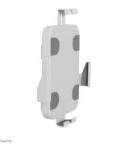 Neomounts WL15-625WH1 Tablet muurbeugel 7.9-11" - vergrendelbaar - universeel - Afbeelding 8