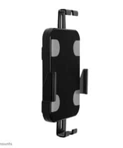 Neomounts WL15-625BL1 Tablet muurbeugel 7.9-11" - vergrendelbaar - universeel - Afbeelding 8