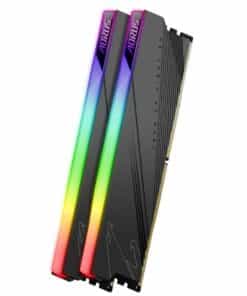 GIGABYTE ARS32G60D5R geheugenmodule 32 GB 2 x 16 GB DDR5 288-pin DIMM - Afbeelding 5