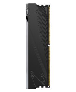 GIGABYTE ARS32G60D5R geheugenmodule 32 GB 2 x 16 GB DDR5 288-pin DIMM - Afbeelding 7