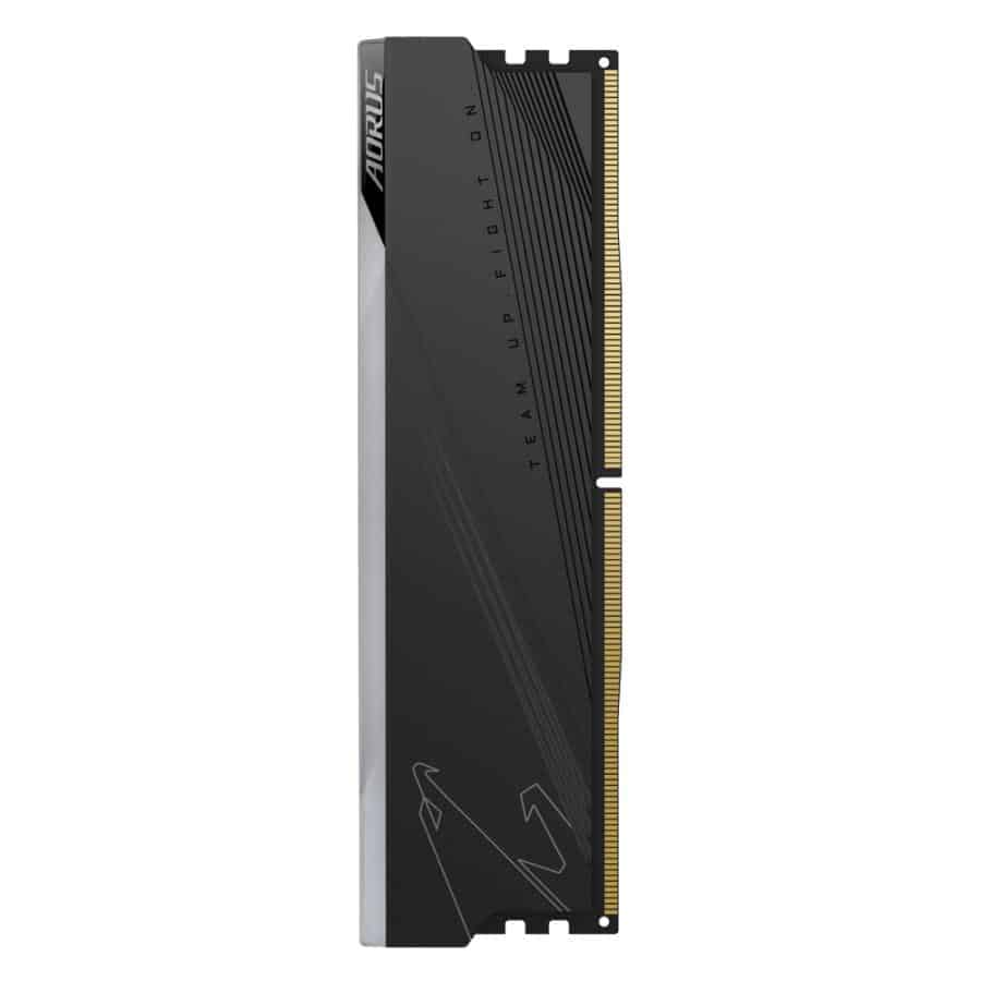 GIGABYTE ARS32G60D5R geheugenmodule 32 GB 2 x 16 GB DDR5 288-pin DIMM - Afbeelding 7