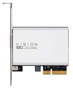 GIGABYTE VISION 10G Intern Ethernet 10000 Mbit/s - Afbeelding 2