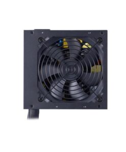 Cooler Master E500-KN5N-S00 Elite 500 With ODD,Steel left panel - Afbeelding 4