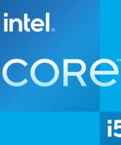 Intel BX8071513400 Core i5-13400, LGA 1700, 64-bit, 13th gen, 4.6 Ghz, 20 MB - Afbeelding 3