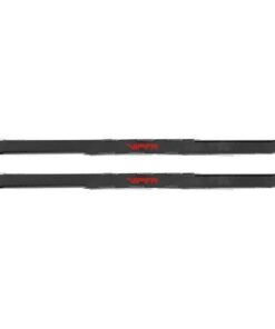 Patriot PVV532G640C32K Viper Venom Dual-Kit, 32 GB, DDR5 DIMM, 6400 MHz, CL32, BLK/SIR HS - Afbeelding 2