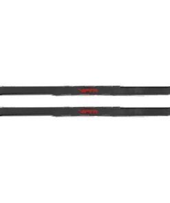 Patriot PVV532G660C34K Viper Venom Dual-Kit, 32GB, DDR5 DIMM, 6600 MHz, CL34, BLK/SIR HS - Afbeelding 2