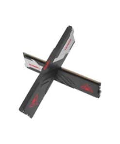 Patriot PVV532G660C34K Viper Venom Dual-Kit, 32GB, DDR5 DIMM, 6600 MHz, CL34, BLK/SIR HS - Afbeelding 5