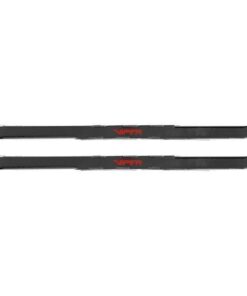 Patriot PVV532G700C32K Viper Venom DUAL KIT, 32GB, DIMM, DDR5, 7000MHz CL32, BLK/SIR, HS - Afbeelding 2
