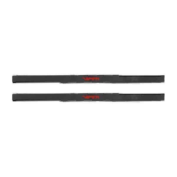 Patriot PVV532G720C34K Viper Venom DUAL KIT, 32GB, DIMM, DDR5, 7200MHz CL34, BLK/SIR, HS - Afbeelding 2