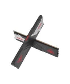 Patriot PVV532G720C34K Viper Venom DUAL KIT, 32GB, DIMM, DDR5, 7200MHz CL34, BLK/SIR, HS - Afbeelding 5