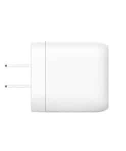 Silicon Power SP30WASYQM252PCW charger wallcharger Boost Charger QM25 30W Max output 30W, PD&QC3.0, - Afbeelding 3