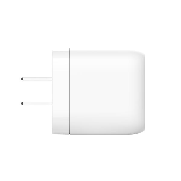Silicon Power SP30WASYQM252PCW charger wallcharger Boost Charger QM25 30W Max output 30W, PD&QC3.0, - Afbeelding 3