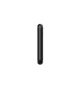 Silicon Power SP256GBPSDPC60CK PC60 Portable SSD, 256 GB, USB 3.2 gen2 Type-C, 540/ 500 MB/s, Black - Afbeelding 3