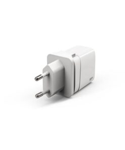 Silicon Power SP20WASYQM162PAW QM16 Boost Charger, 20W, QC3.0+PD / Type-C*1, Type-A*1 - Afbeelding 5