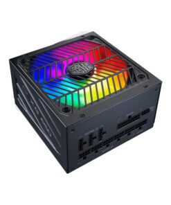 Cooler Master MPG-6501-AFBAP-XEU XG650 Platinum Plus, 650W ATX, >92%, 135 mm, < 25 dBA, 4x PCIe 6+2 - Afbeelding 3