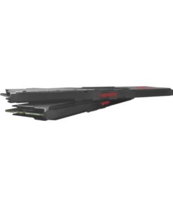 Patriot PVV532G740C36K Viper Venom Dual-Channel Kit, DDR5 32GB 7400MHz, DDR5, 32GB, 7400Mhz - Afbeelding 3