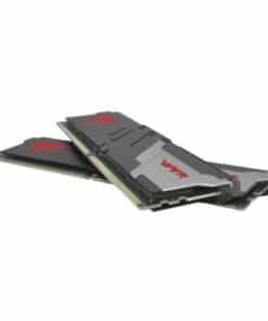 Patriot PVV564G560C40K Viper Venom DIMM Kit, 32 GB, DDR5, 5600 MHz, CL36, HS - Afbeelding 2