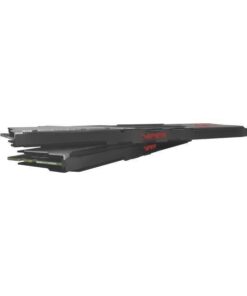 Patriot PVVR532G740C36K Viper Venom RGB DIMM Dual-Kit, 32 GB, DDR5, 7400 Mhz, CL36, HS - Afbeelding 3