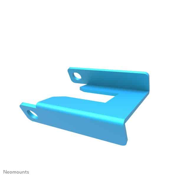Neomounts ABL-875 Wielslot set voor trolley's (2 st) - Afbeelding 7