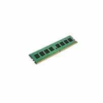 Kingston Technology ValueRAM geheugenmodule 16 GB 1 x 16 GB DDR4 3200 MT/s 288-pin DIMM