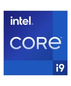 Intel BX8071513900KS Core i9-13900KS, LGA1700, Intel, i9-13900KS, 64-bit, 13th gen, 8+16 Core