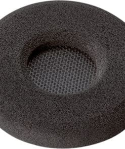 HP Poly EncorePro HW510/520 oorkussens van foam (2 stuks)
