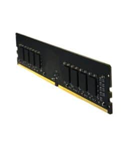 Silicon Power SP016GBLFU320X22 DIMM, 16 GB (8GB x2) DDR4, 3200 MHz, 288-pin