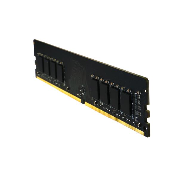 Silicon Power SP032GBLFU320X22 DIMM, 32 GB, 2 x 16 GB, DDR4, 3200 MHz, CL22, 288-pin - Afbeelding 2