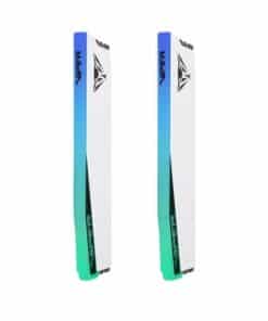 Patriot PVER532G70C38KW Viper Elite 5 White Dual-Kit, 32GB, DDR5, CL38, 7000 MHz, RGB, HS - Afbeelding 3