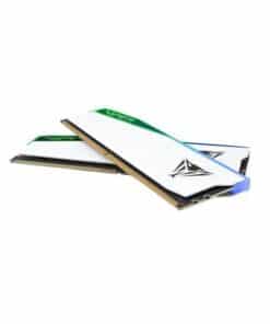 Patriot PVER564G62C42KW Viper Elite 5 Dual-Kit, 64 GB, DDR5, CL42, 6200 MHz, RGB, HS - Afbeelding 4