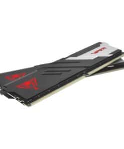 Patriot PVV564G600C36K Viper Venom Dual-Kit DIMM, 64GB (2X32GB) DDR5, 6000 MHz - Afbeelding 2