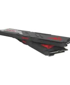 Patriot PVV564G600C36K Viper Venom Dual-Kit DIMM, 64GB (2X32GB) DDR5, 6000 MHz - Afbeelding 3