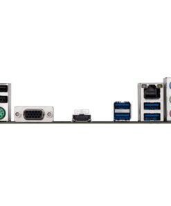 GIGABYTE A520M K V2 Moederbord - Afbeelding 5