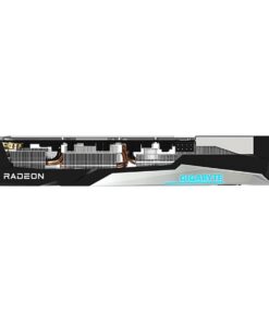 GIGABYTE GAMING Radeon RX 7600 OC 8G AMD 8 GB GDDR6 - Afbeelding 4