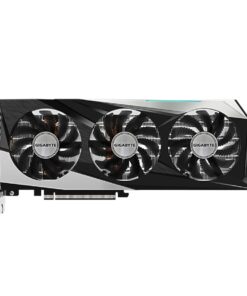 GIGABYTE GAMING Radeon RX 7600 OC 8G AMD 8 GB GDDR6 - Afbeelding 6
