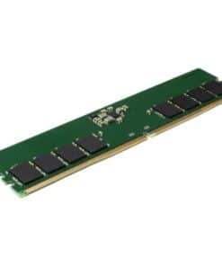 Kingston Technology ValueRAM geheugenmodule 32 GB 1 x 32 GB DDR5 5600 MT/s 288-pin DIMM - Afbeelding 2