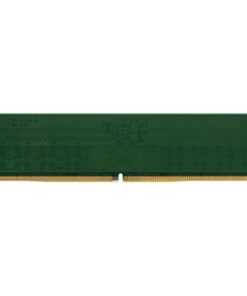 Kingston Technology ValueRAM geheugenmodule 32 GB 1 x 32 GB DDR5 5600 MT/s 288-pin DIMM - Afbeelding 3