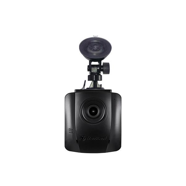 Transcend TS-DP110M-64G DrivePro 110 Dashcam, 64 GB, 2.4" color, 2K QHD, F/2.0, 140°, MP4 (H.264) - Afbeelding 4