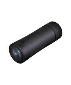 Transcend TS-DP20A-64G DrivePro 20 Motorcycle Dashcam, 64GB, 1080p, 60 fps, F/2.8, 140°, MicroSD - Afbeelding 2
